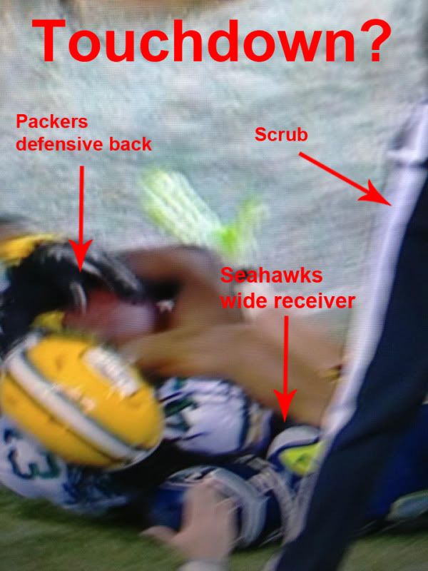 Packersgethosed.jpg