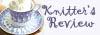 Knitters Review Forums