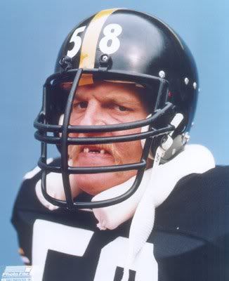 Jack-Lambert.jpg