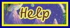 Help photo HelpButton.jpg