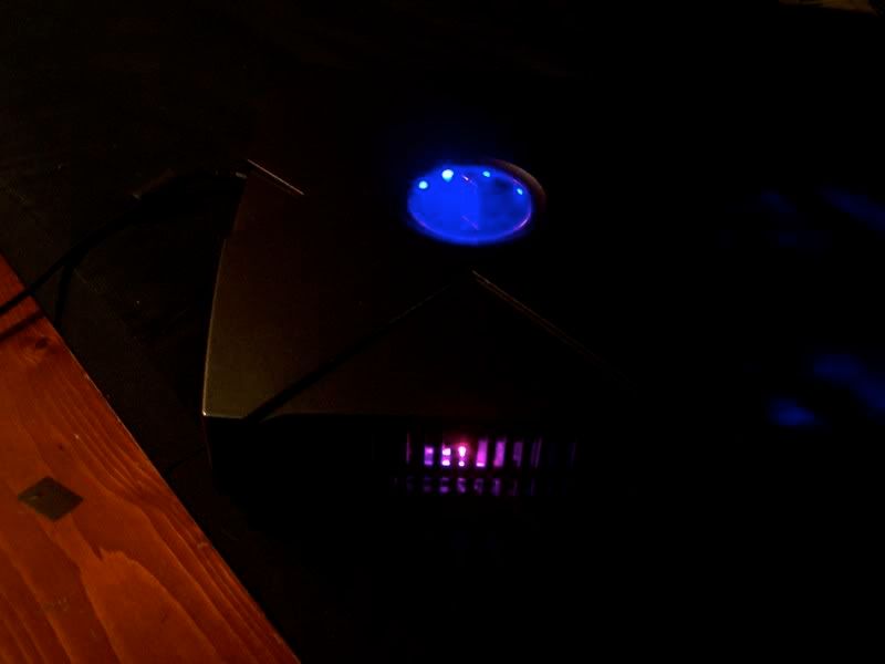 IPB Image