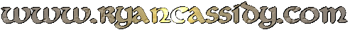 Return to Website