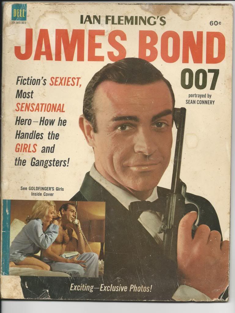 jamesbondmag_zps22ab51f4.jpg