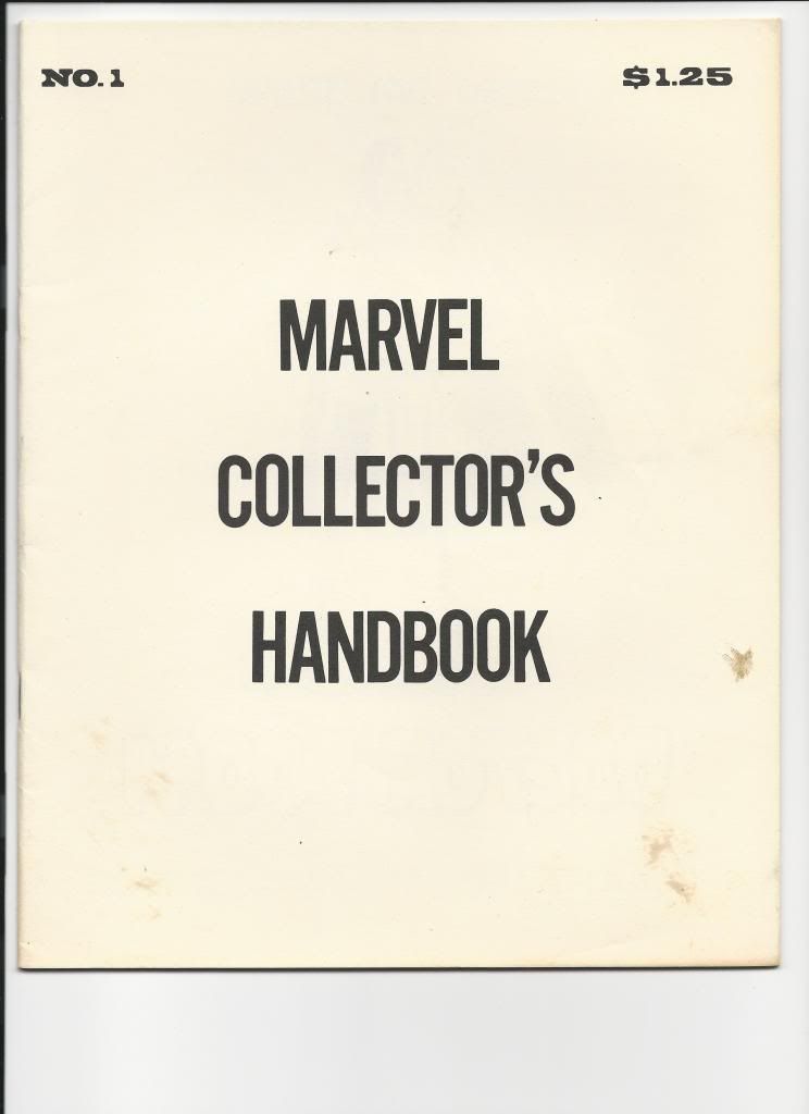 marvelcollectorstimes1_zpscf2af44d.jpg