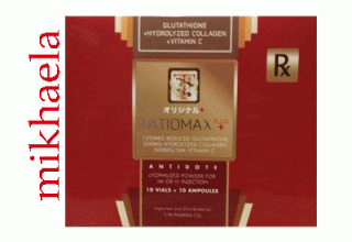 tatiomax plus photo tatiomaxplus_zps75394790.gif