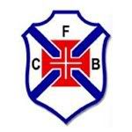 Belenenses logo clube