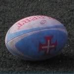 Belenenses Rugby 2