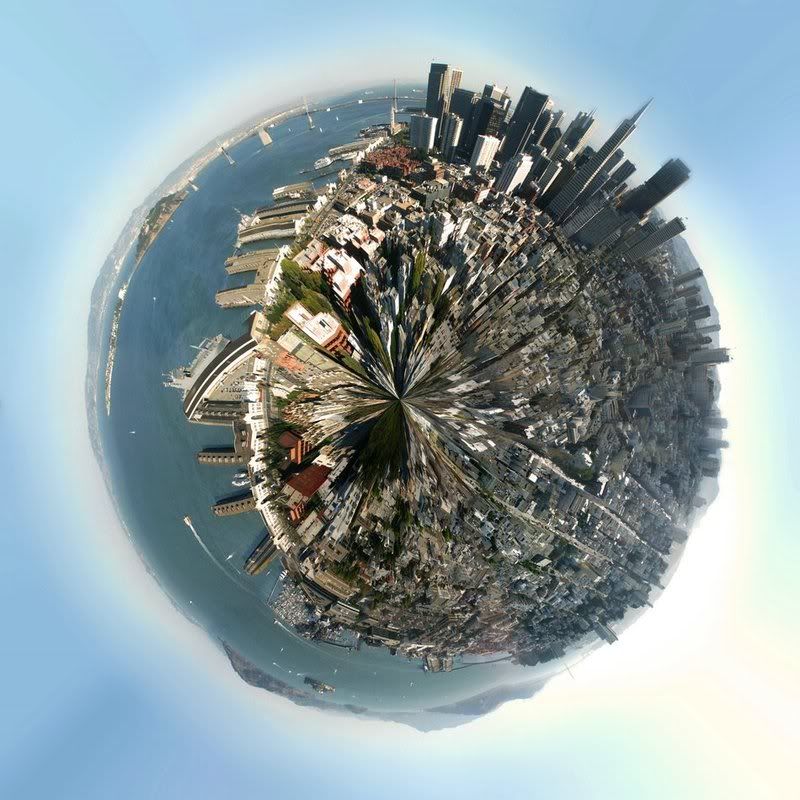 IPB Image