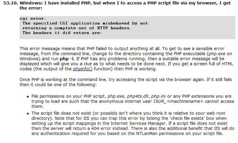 Faq.php