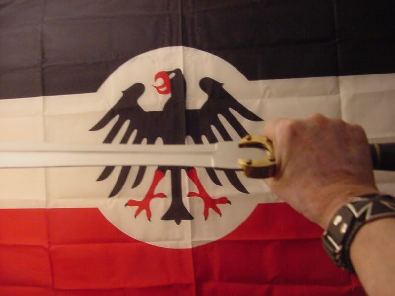 Flag