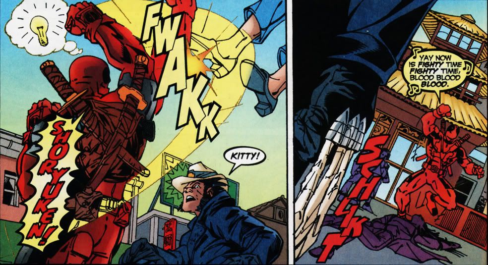 deadpoollulz.jpg