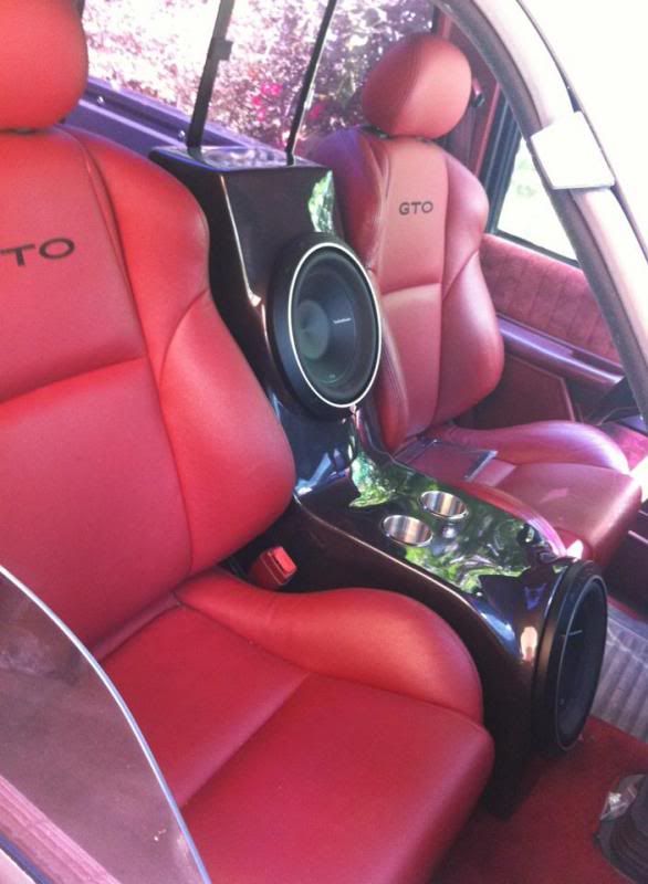 1017576_10151690634961142_1366327850_n.j