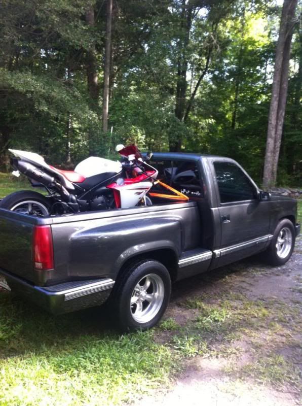 1209116_10151819488936142_1422945620_n.j