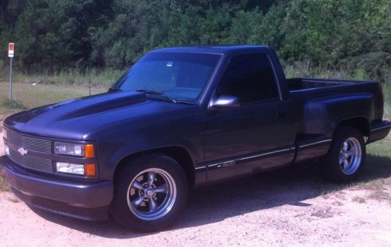 388120_10151159895956142_1677428557_n-2.