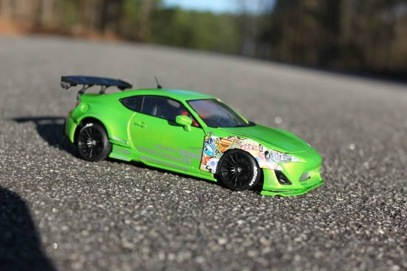 1599096_10152225263136142_1057365492_o.j