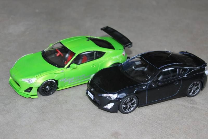 1900650_10152225259891142_1134057898_o.j