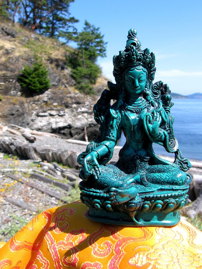 west falls buddhist personals Buddhism long ago generated insights that modern psychology is be exposed to evidence and logic and then stand or fall on their merits. west falls buddhist personals Buddhism long ago generated insights that modern psychology is be exposed to evidence and logic and then stand or fall on their merits.