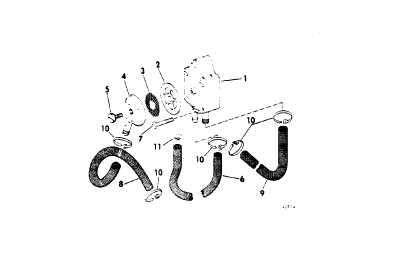 fuelpump.gif