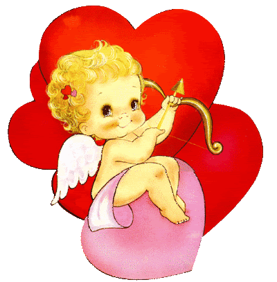  Flower Delivery on Picture Of Baby Cupid For Valentines Day
