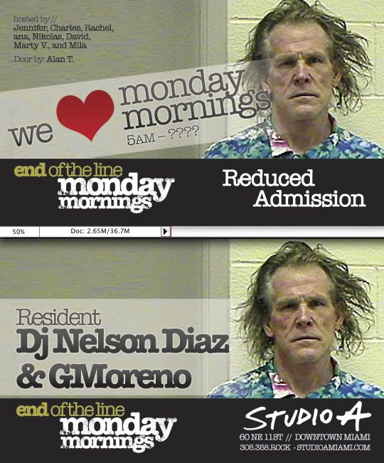 NolteMondaysFlyer.jpg