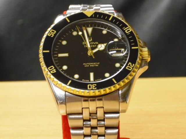 Bulova%20trident_zps0huzwa4c.jpg