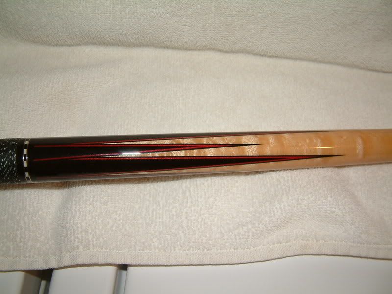 DSCF0030.jpg