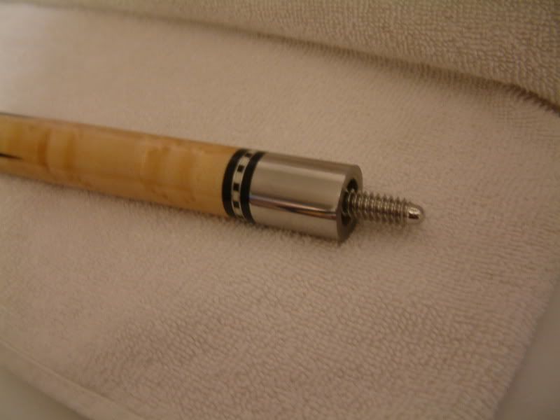 DSCF0032.jpg