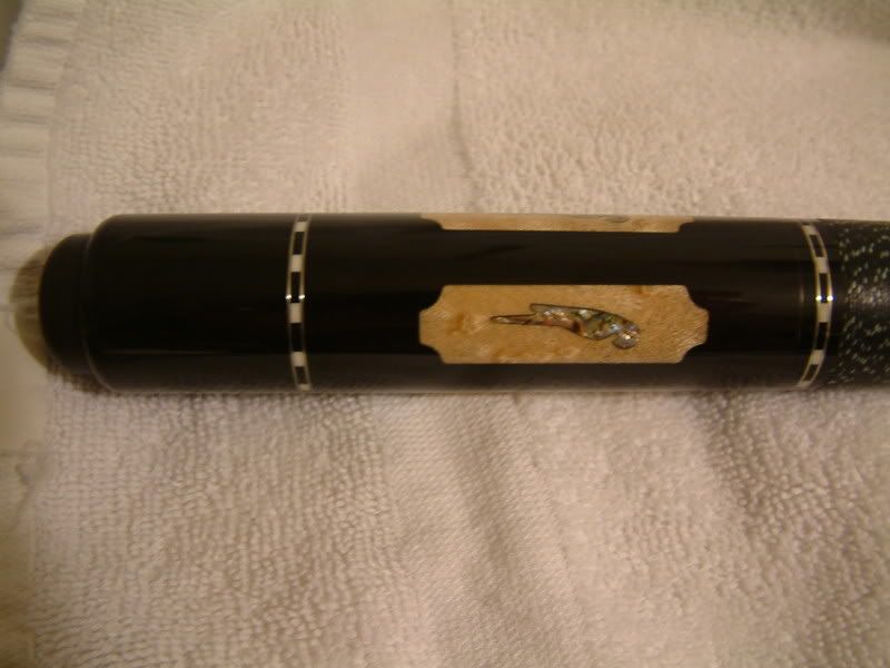 DSCF0033.jpg