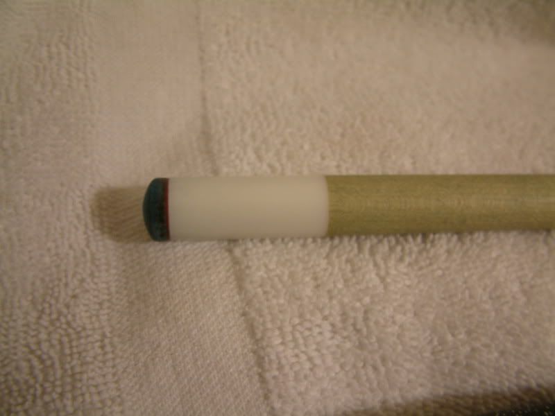 DSCF0035.jpg