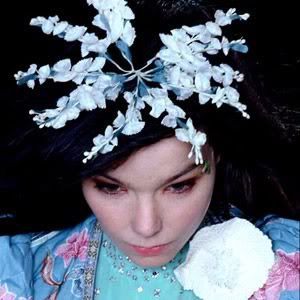 bjork.jpg