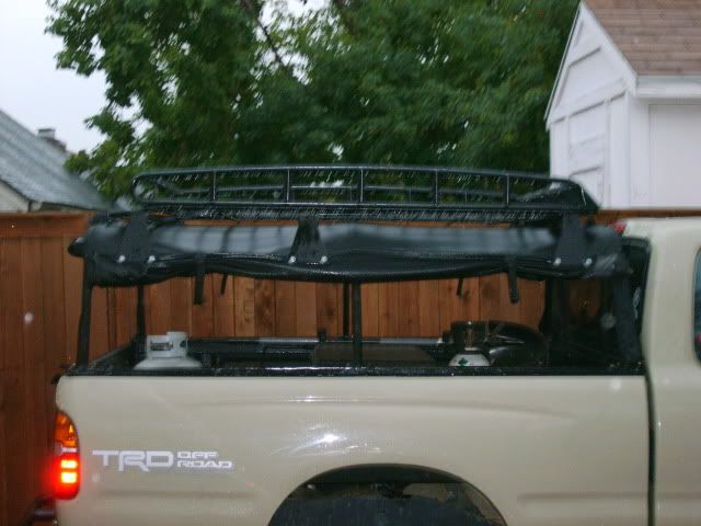 S5000758.jpg