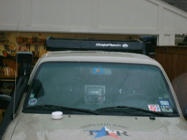 S5000759.jpg