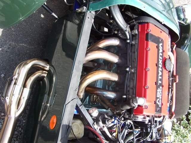 exhaustjpg.jpg