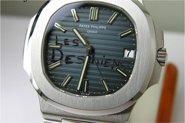 http://i27.photobucket.com/albums/c169/eamesimport/patekdeschiens-1.jpg