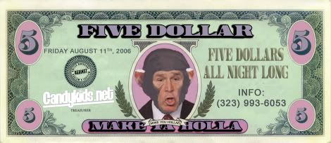5dollarfrontcon4a.jpg