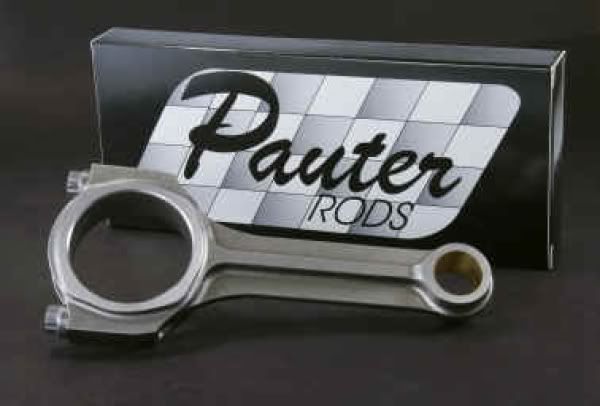 http://i27.photobucket.com/albums/c169/hybrdthry911/p_pauer_rods.jpg