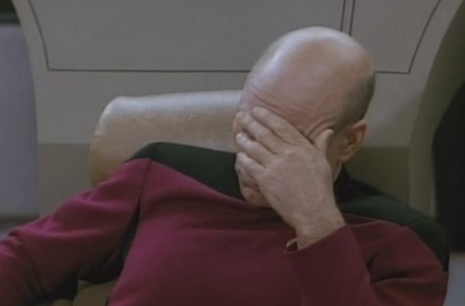 http://i27.photobucket.com/albums/c169/hybrdthry911/picard-facepalm.jpg