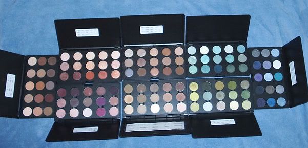 MyPalettes.jpg