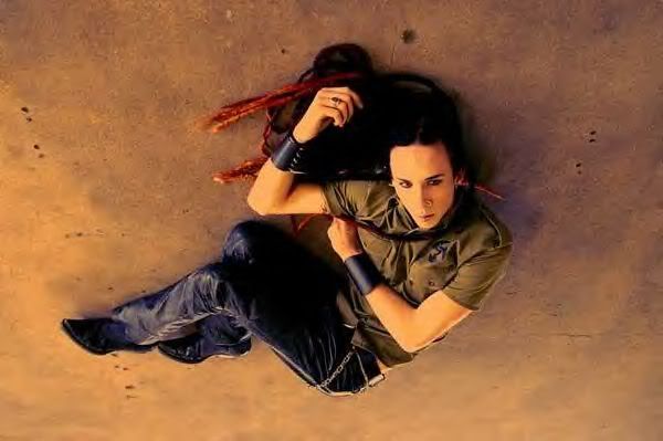 Skinny.jpg Skinny of Deathstars image by rockerchik4eva23