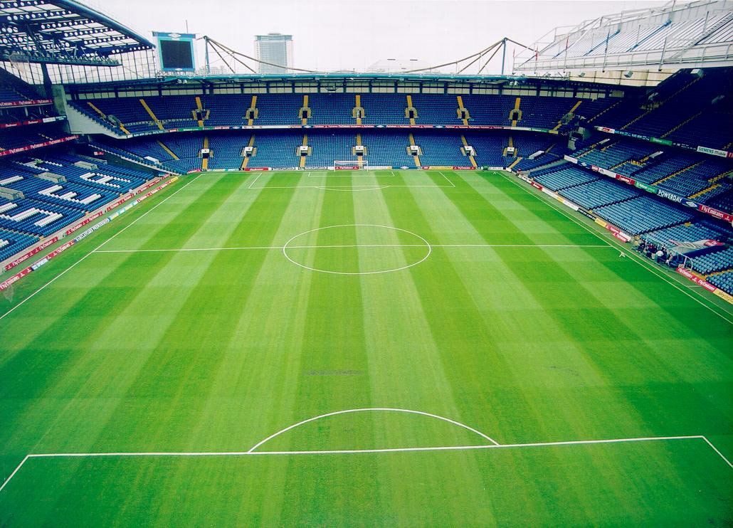 stadium.jpg cvc image by vera_robben_