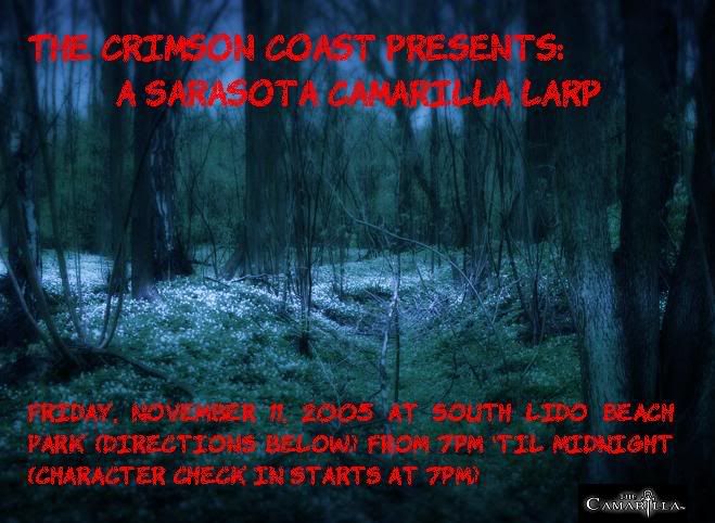 Image hosted by Photobucket.com