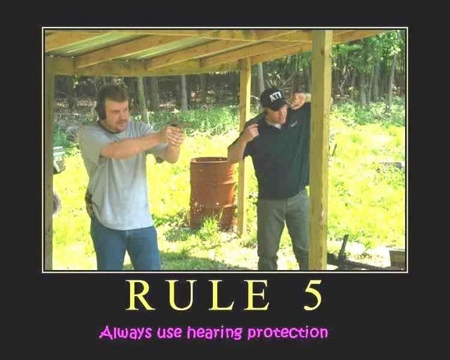 Rule5.jpg