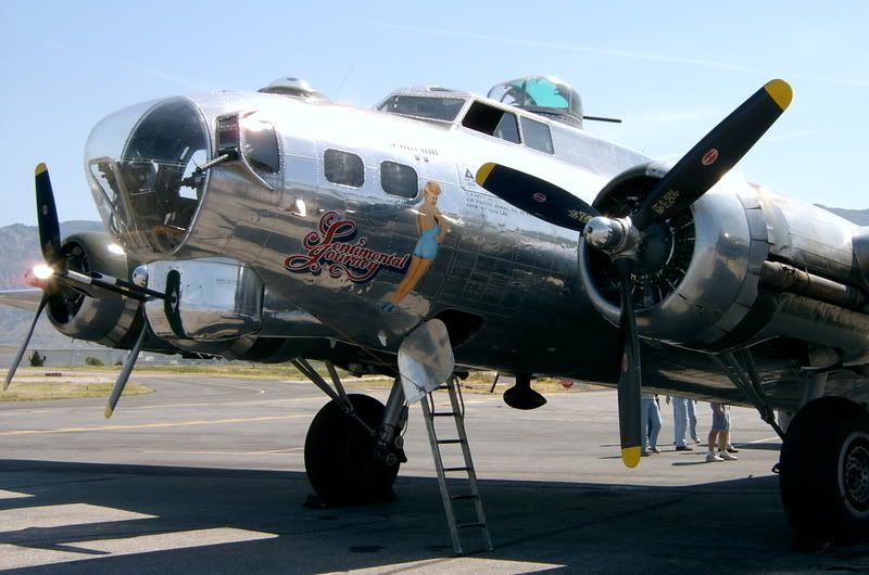 B-17001.jpg