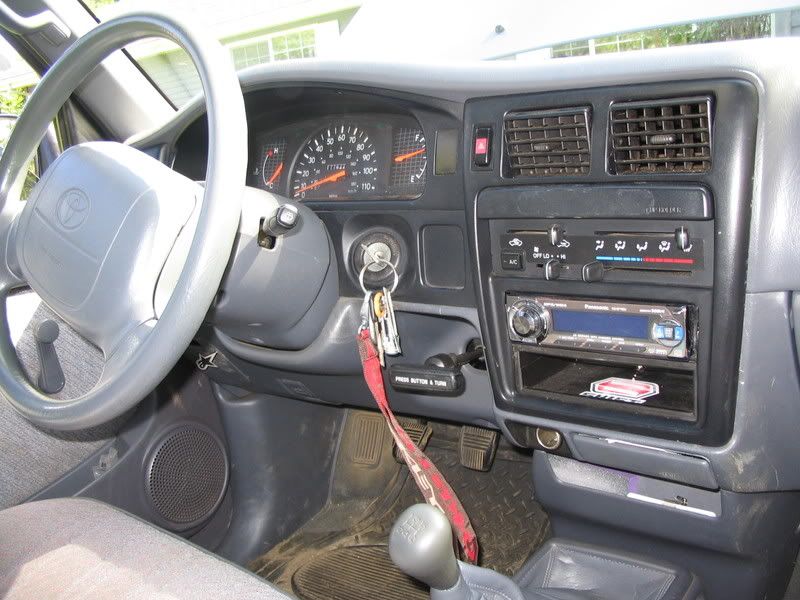 mytruck005.jpg