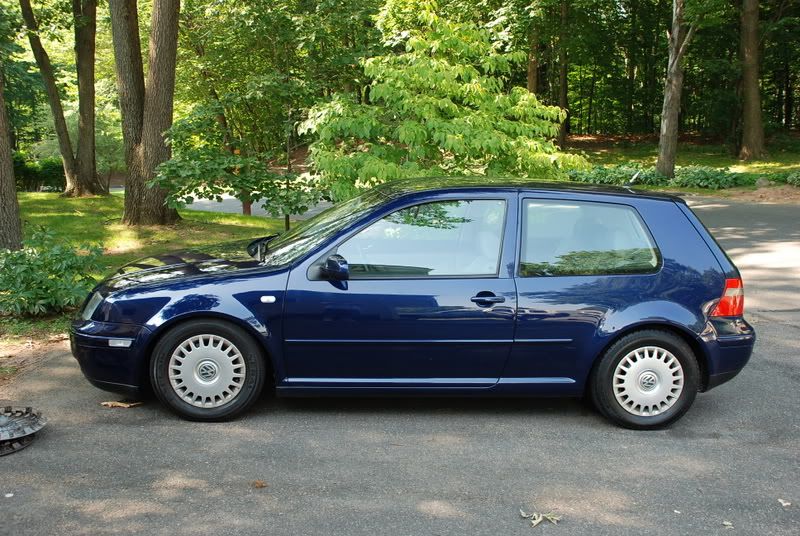 hubcaps or steelies VW Vortex Volkswagen Forum