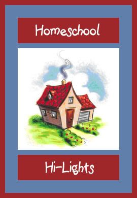 Homeschool Hi-Lights Pictures, Images and Photos