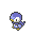 [PokeCommunity.com] [Archive] Simple Questions