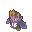 [PokeCommunity.com] [Archive] Simple Questions