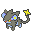 [PokeCommunity.com] [Archive] Simple Questions