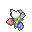 [PokeCommunity.com] [Archive] Simple Questions